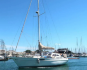 Towards a framework for AI best practices in Occitania’s recreational ports
