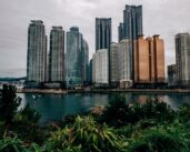 La Corée du Sud renforce son attractivité autour des ports de Busan et Masan
