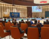 Finance climat et préservation des milieux aquatiques