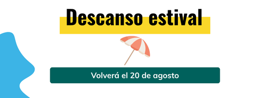 Panorama Ciudad Puerto: Nuestro servicio semanal de monitorización estratégica de la actualidad Ciudad Puerto reservado para los miembros de la AIVP