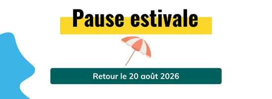 Panorama Ville Port : Ce service hebdomadaire de veille stratégique sur l’actualité Ville Port vous est réservé en tant qu’adhérent de l’AIVP 
