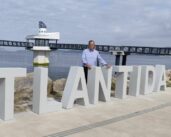 Vigo ouvre une fenêtre sur la biodiversité sous-marine de sa baie