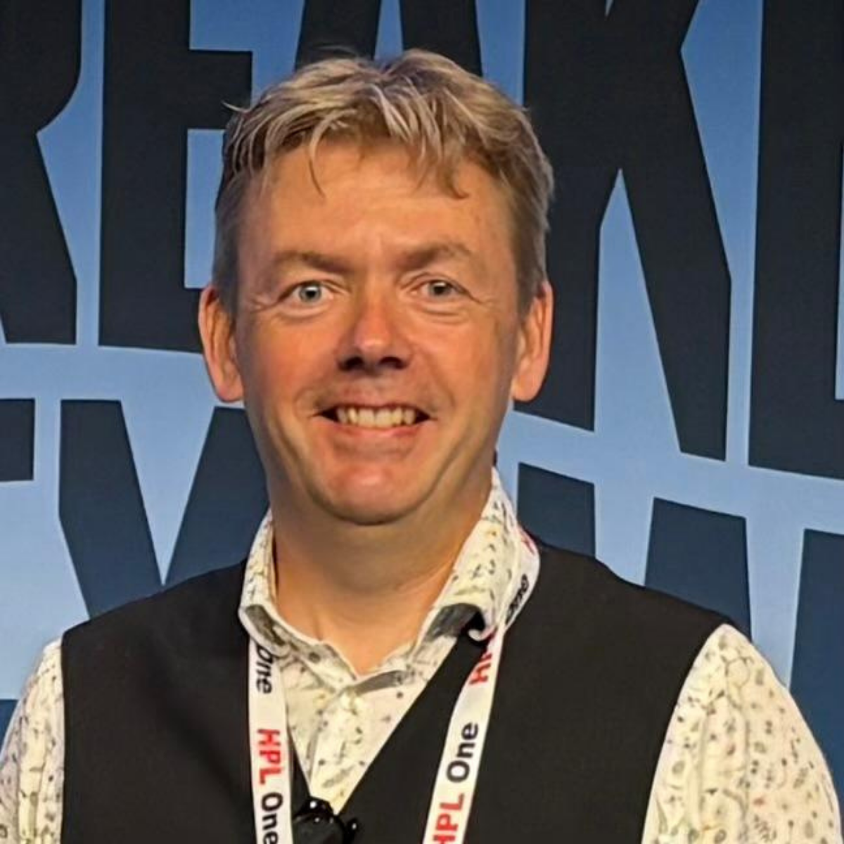 Maurice JANSEN